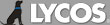 Lycos