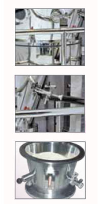 Fluid Bed Dryer Machineries, Fluid Bed Dryer Machinery, Fluid Bed Dryer India, Fluid Bed Dryer Gujarat, Manufacturer of Fluid Bed Dryer, Exporter of Fluid Bed Dryer, Manufacturer and exporter of Fluid Bed Dryer in India, Fluid Bed Dryer India, Pharmaceutical Fluid Bed Dryer Manufacturer in india, Fluid Bed Dryer Machineries, Fluid Bed Dryer Machinery, Fluid Bed Dryer machineries in india, Fluid Bed Dryer Pharma Machineries, Fluid Bed Dryer Pharma Machinery