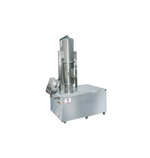 Pharma machine, Pharma machinery, Pharma machineries, Fluid Bed Dryer Machineries, Fluid Bed Dryer Machinery, Fluid Bed Dryer India, Fluid Bed Dryer Gujarat, Manufacturer of Fluid Bed Dryer, Exporter of Fluid Bed Dryer, Manufacturer and exporter of Fluid Bed Dryer in India, Fluid Bed Dryer India, Pharmaceutical Fluid Bed Dryer Manufacturer in india, Fluid Bed Dryer Machineries, Fluid Bed Dryer Machinery, Fluid Bed Dryer machineries in india, Fluid Bed Dryer Pharma Machineries, Fluid Bed Dryer Pharma Machinery