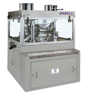 I Press II High Speed Rotary Tablet Press CGMP, Manufacturer of I Press II High Speed Rotary Tablet Press CGMP, Exporter of I Press II High Speed Rotary Tablet Press CGMP, Supplier of I Press II High Speed Rotary Tablet Press CGMP, I Press II High Speed Rotary Tablet Press CGMP Manufacturer in India Gujarat, I Press II High Speed Rotary Tablet Press CGMP Machine, I Press II High Speed Rotary Tablet Press CGMP Machineries, I Press II High Speed Rotary Tablet Press CGMP Exporters, I Press II High Speed Rotary Tablet Press CGMP Manufacturer in India, I Press II High Speed Rotary Tablet Press CGMP, I Press II High Speed Rotary Tablet Press CGMP, I Press II High Speed Rotary Tablet Press CGMPs, Indian Manufacturer of I Press II High Speed Rotary Tablet Press CGMP, Supplier of I Press II High Speed Rotary Tablet Press CGMP, Pharma Machine I Press II High Speed Rotary Tablet Press CGMP