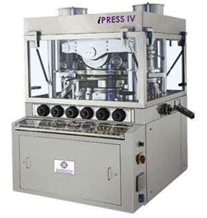 I Press IV High Speed Rotary, Manufacturer of I Press IV High Speed Rotary, Exporter of I Press IV High Speed Rotary, Supplier of I Press IV High Speed Rotary, I Press IV High Speed Rotary Manufacturer in India Gujarat, I Press IV High Speed Rotary Machine, I Press IV High Speed Rotary Machineries, I Press IV High Speed Rotary Exporters, I Press IV High Speed Rotary Manufacturer in India, I Press IV High Speed Rotary, I Press IV High Speed Rotary, I Press IV High Speed Rotarys, Indian Manufacturer of I Press IV High Speed Rotary, Supplier of I Press IV High Speed Rotary, Pharma Machine I Press IV High Speed Rotary