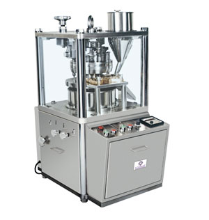 Manufacturer of Lab Model Tablet Press Machineries, Lab Model Tablet Press Machinery, Lab Model Tablet Press India, Lab Model Tablet Press Gujarat, Manufacturer of Lab Model Tablet Press, Exporter of Lab Model Tablet Press, Manufacturer and exporter of Lab Model Tablet Press in India, Lab Model Tablet Press India, Pharmaceutical Lab Model Tablet Press Manufacturer in india, Lab Model Tablet Press Machineries, Lab Model Tablet Press Machinery, Lab Model Tablet Press machineries in india, Lab Model Tablet Press Pharma Machineries, Lab Model Tablet Press Pharma Machinery