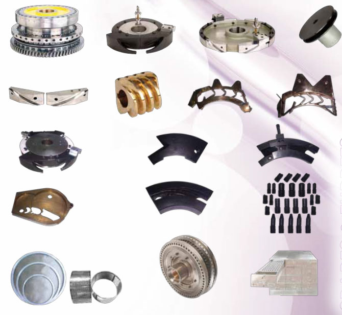 Replaceable Spares Turrets Machinery, Manufacturer of Replaceable Spares Turrets, Exporter of Replaceable Spares Turrets, Replaceable Spares Turrets Machineries, Replaceable Spares Turrets Machinery, Replaceable Spares Turrets, Manufacturer of Rotary Tableting Machine, SINGLE SIDED ROTARY TABLETING MACHINE cGMP, Exporter of Tableting Machinery, Manufacturer of Tableting Machinery, Exporter of Tableting Machineries India, Exporter of Tableting Machineries India , Tableting Machineries India Gujarat, Manufacturer and exporter of Tableting Machineries India Gujarat