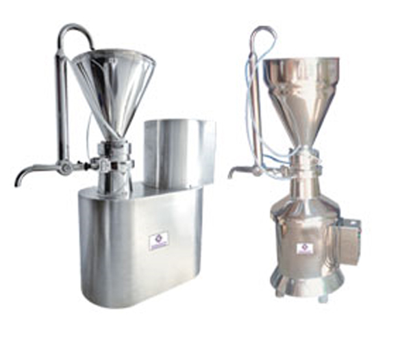 Colloid Mill Machinerys,Colloid Mill Machine India, Colloid Mill Machine Gujarat, Manufacturer of Colloid Mill Machine, Exporter of Colloid Mill Machine, Manufacturer and exporter of Colloid Mill Machine in India, Colloid Mill Machine India, Pharmaceutical Colloid Mill Machine Manufacturer in india, Colloid Mill Machine Machineries, Colloid Mill Machine Machinery, Colloid Mill Machine machineries in india, Colloid Mill Machineries