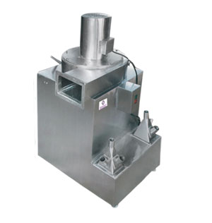 Dust Extractor Machine Machineries, Dust Extractor Machine Machinery, Dust Extractor Machine India, Dust Extractor Machine Gujarat, Manufacturer of Dust Extractor Machine, Exporter of Dust Extractor Machine, Manufacturer and exporter of Dust Extractor Machine in India, Dust Extractor Machine India, Pharmaceutical Dust Extractor Machine Manufacturer in india, Dust Extractor Machine Machineries, Dust Extractor Machine Machinery, Dust Extractor Machine machineries in india, Dust Extractor Machine Pharma Machineries, Dust Extractor Machine Pharma Machinery