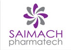 Manufacturer of Pharmaceutical Machineries, Pharma Machineries in India