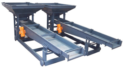 eddy current seperator